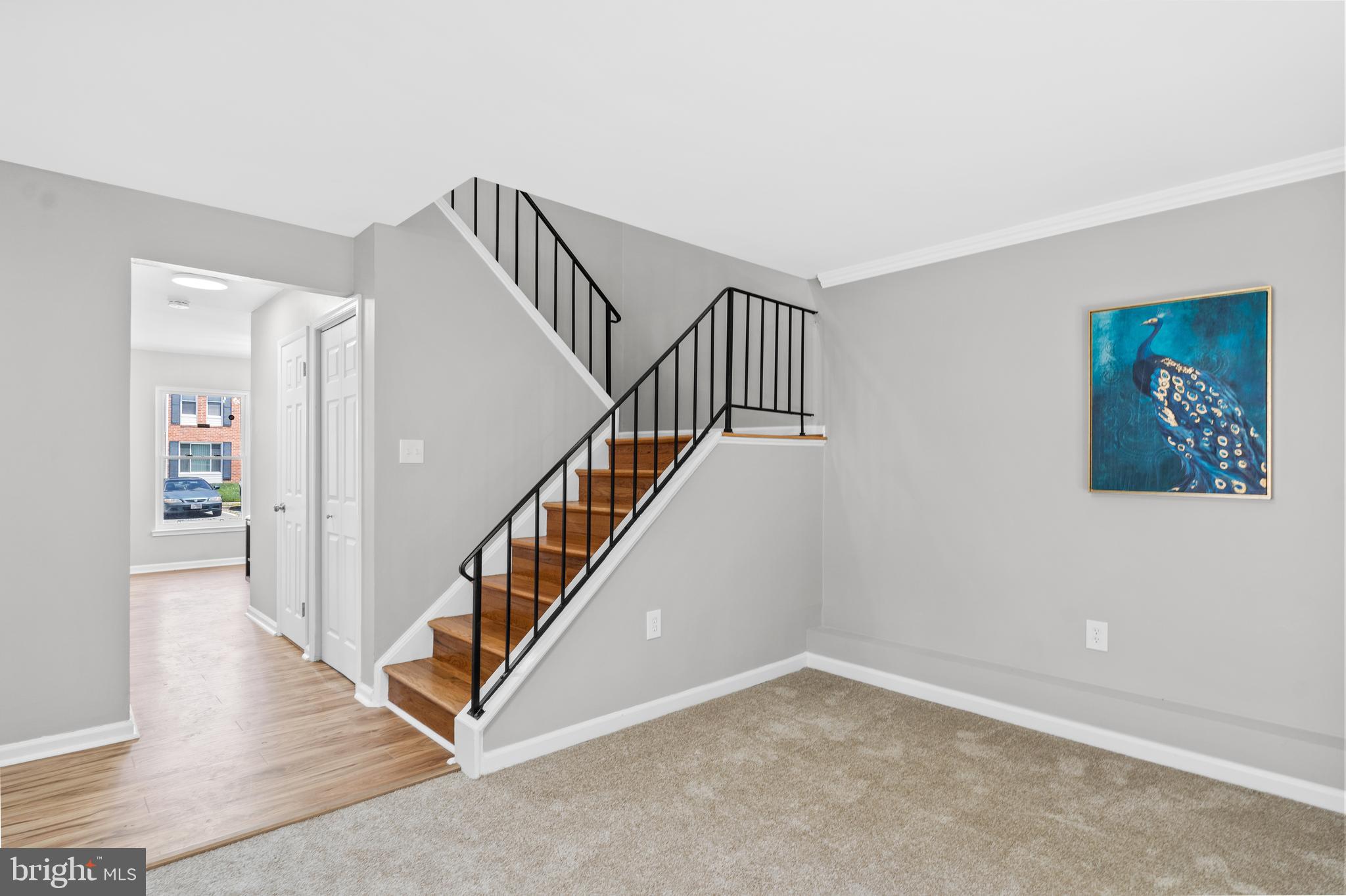 WILLOW HILLS - Residential