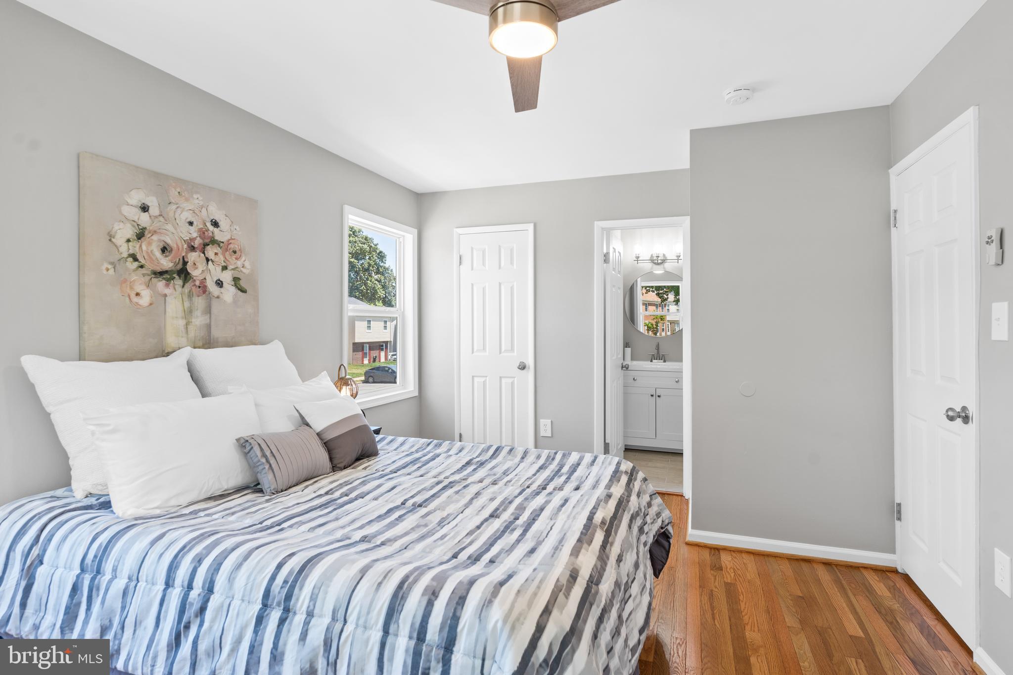 WILLOW HILLS - Residential