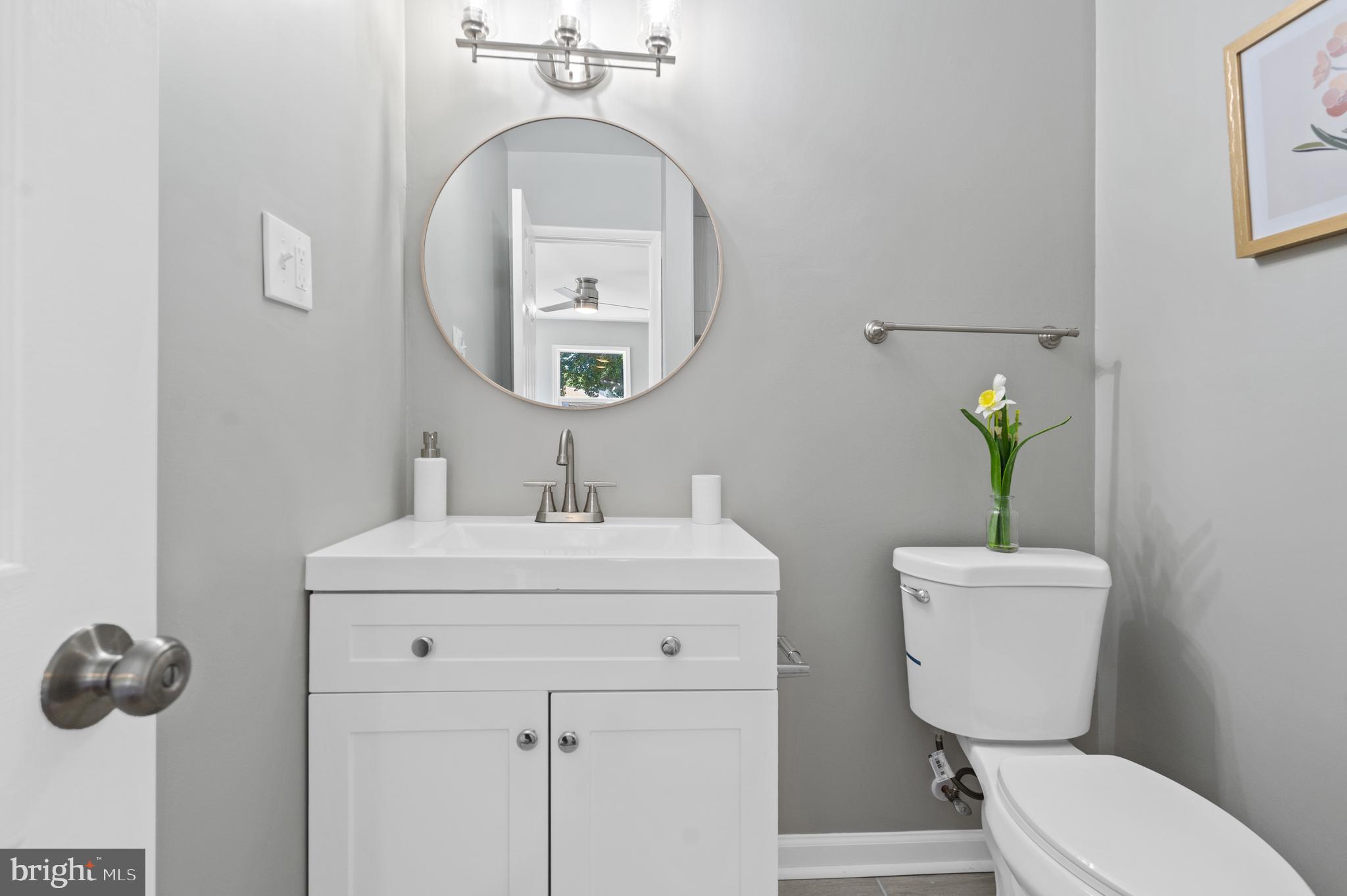 WILLOW HILLS - Residential