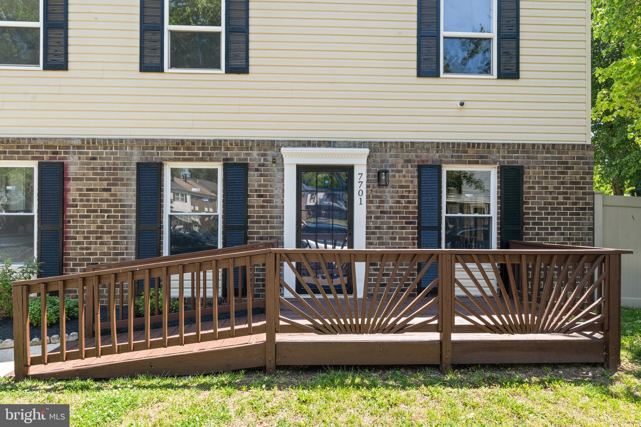 WILLOW HILLS - Residential