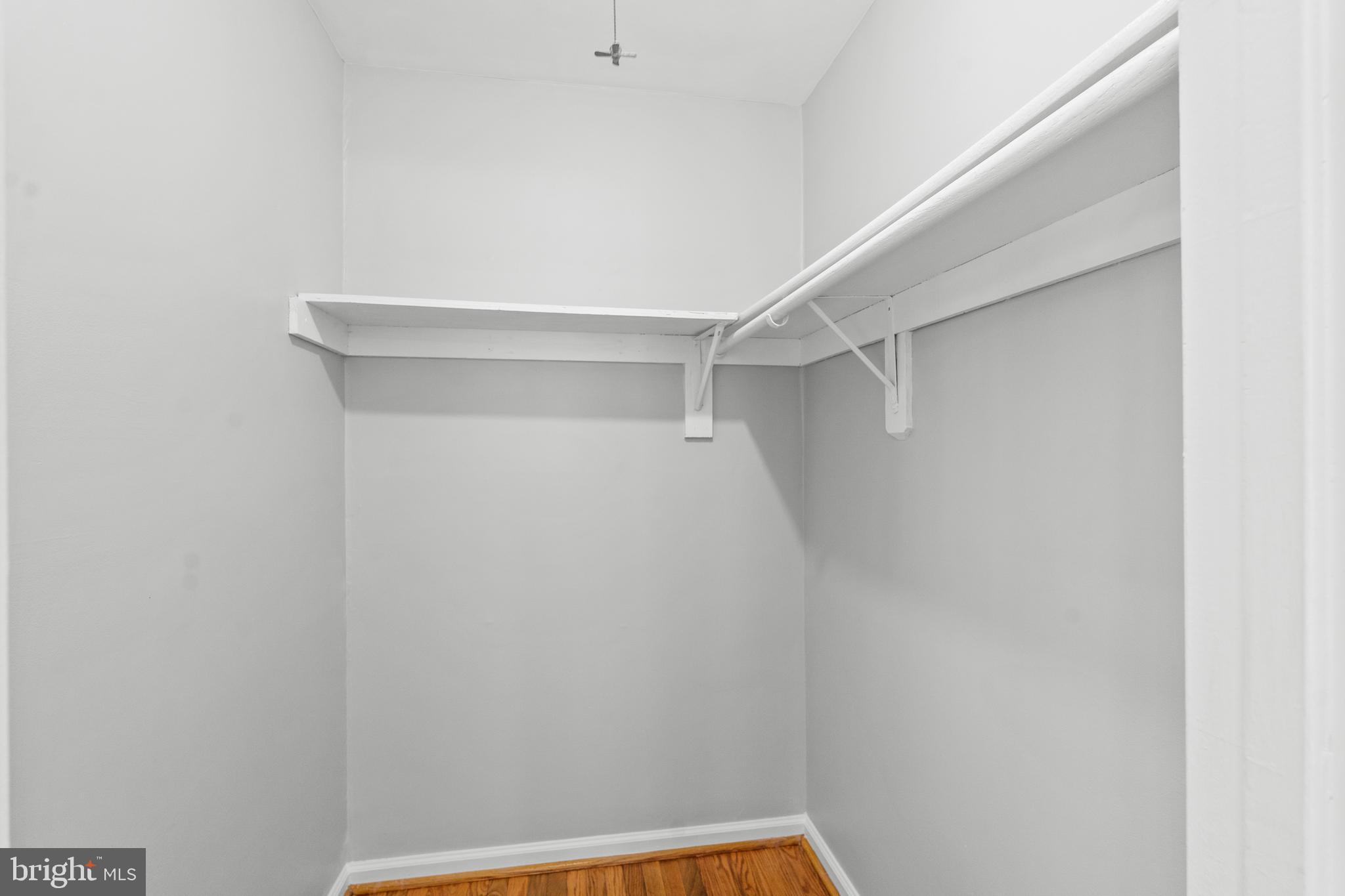 WILLOW HILLS - Residential