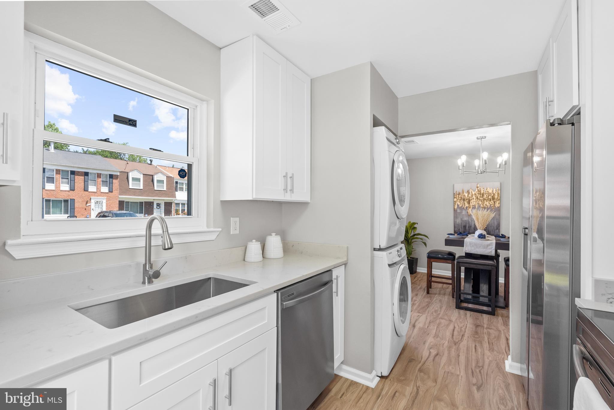 WILLOW HILLS - Residential