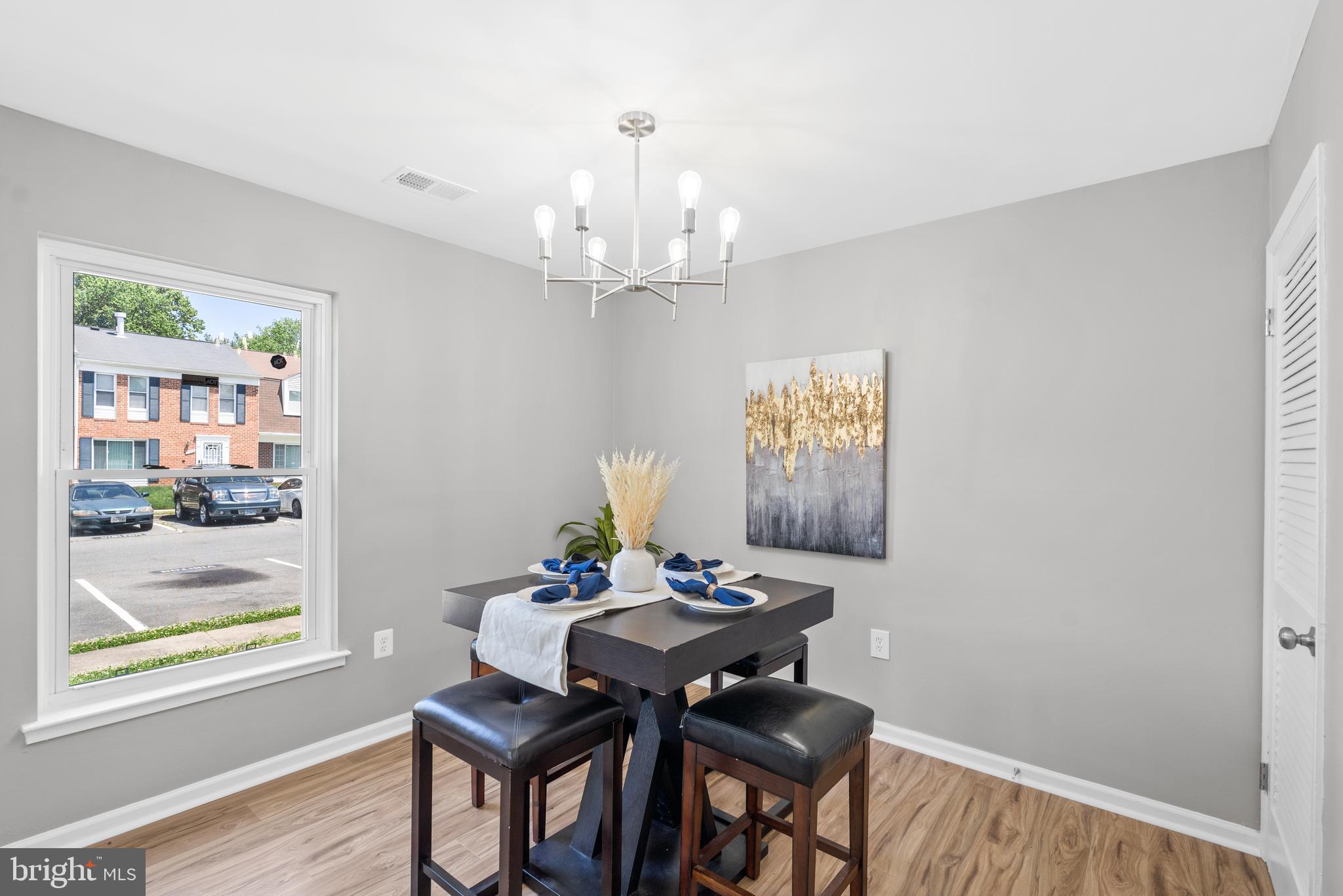 WILLOW HILLS - Residential