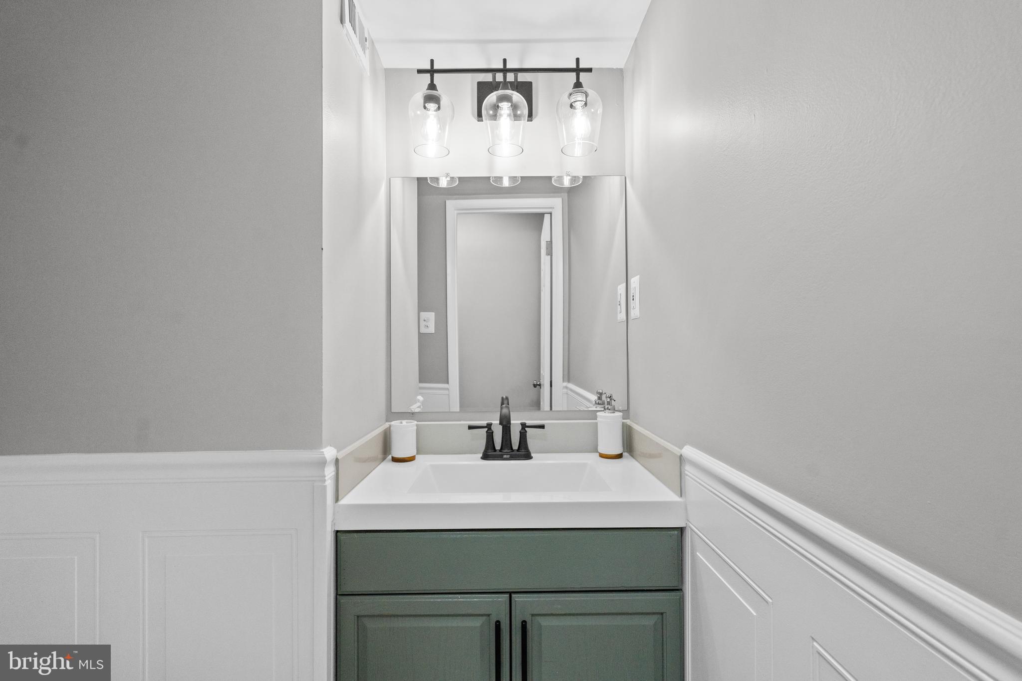 WILLOW HILLS - Residential