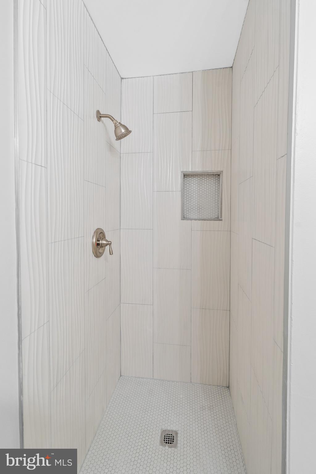 WILLOW HILLS - Residential