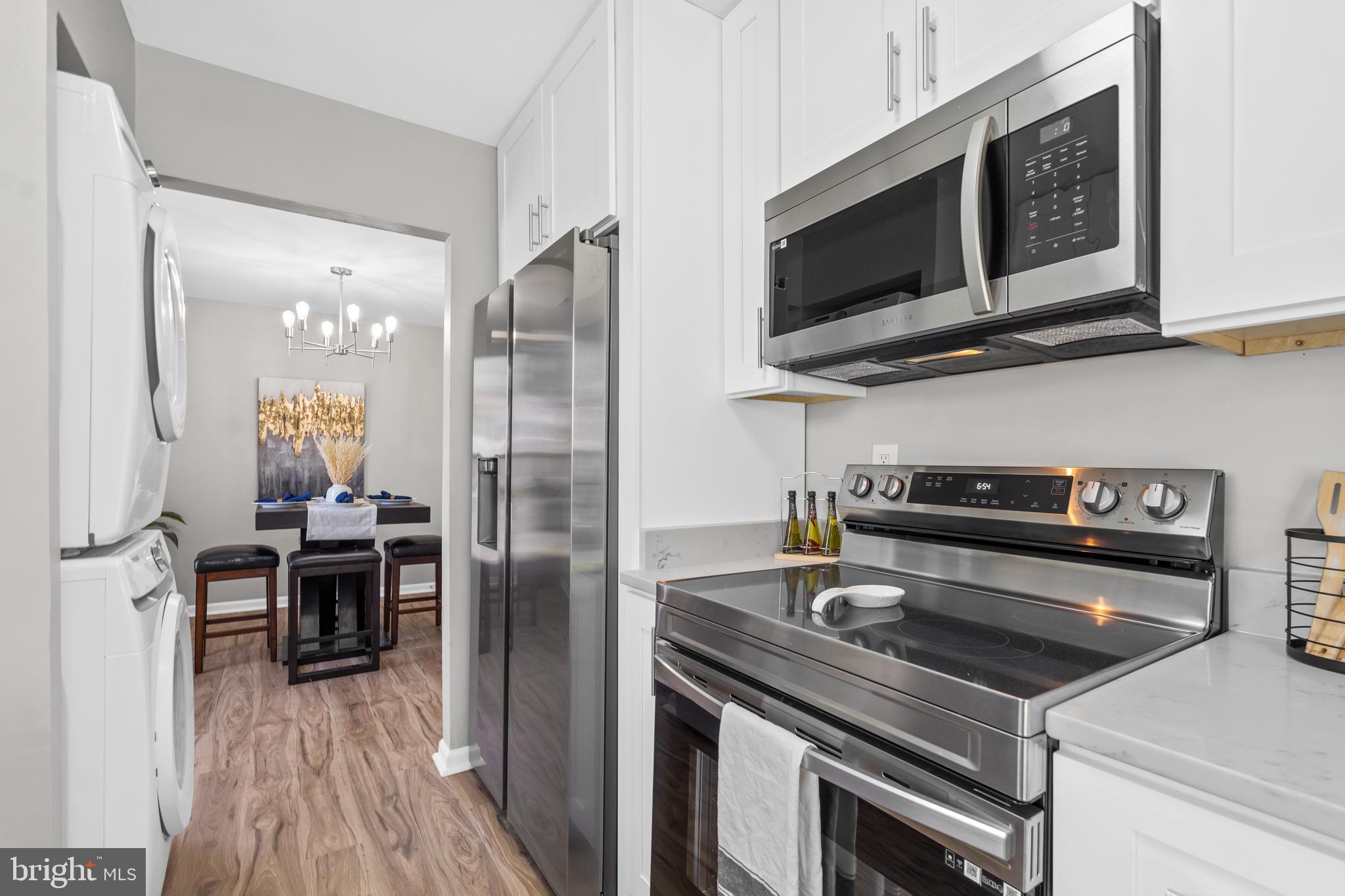 WILLOW HILLS - Residential