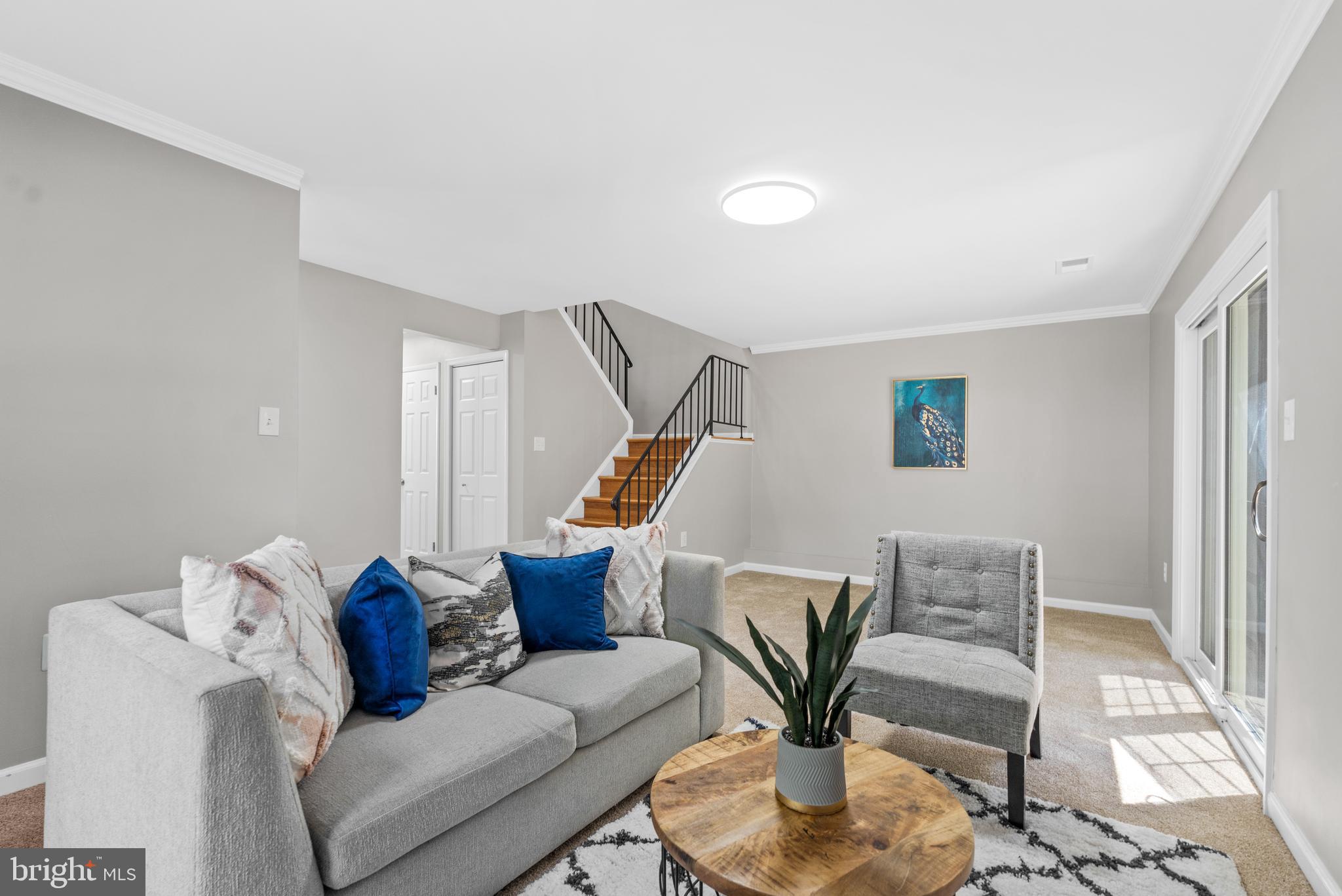 WILLOW HILLS - Residential