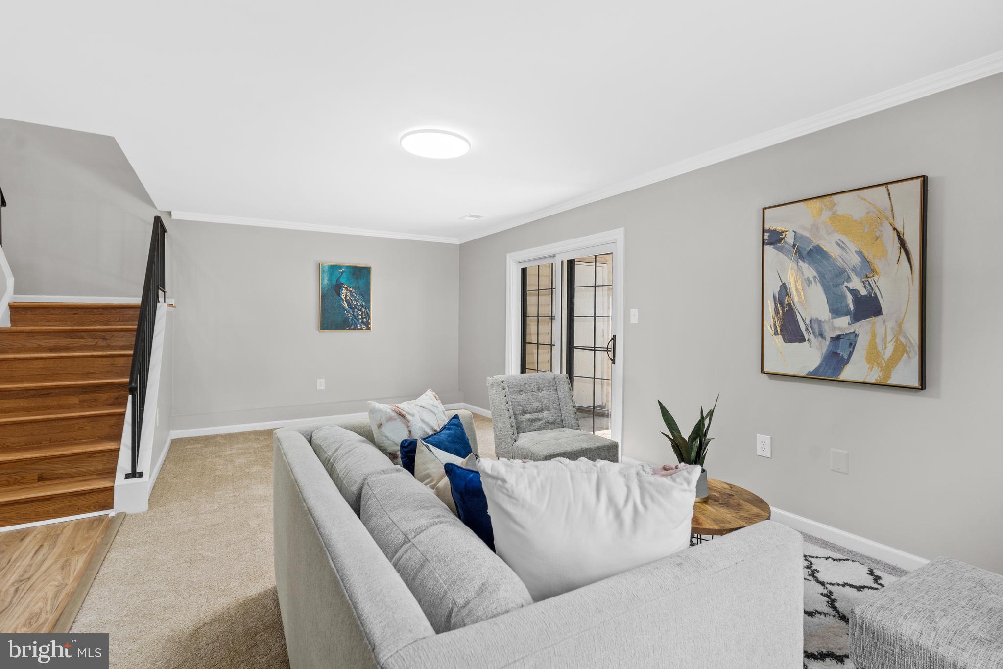 WILLOW HILLS - Residential