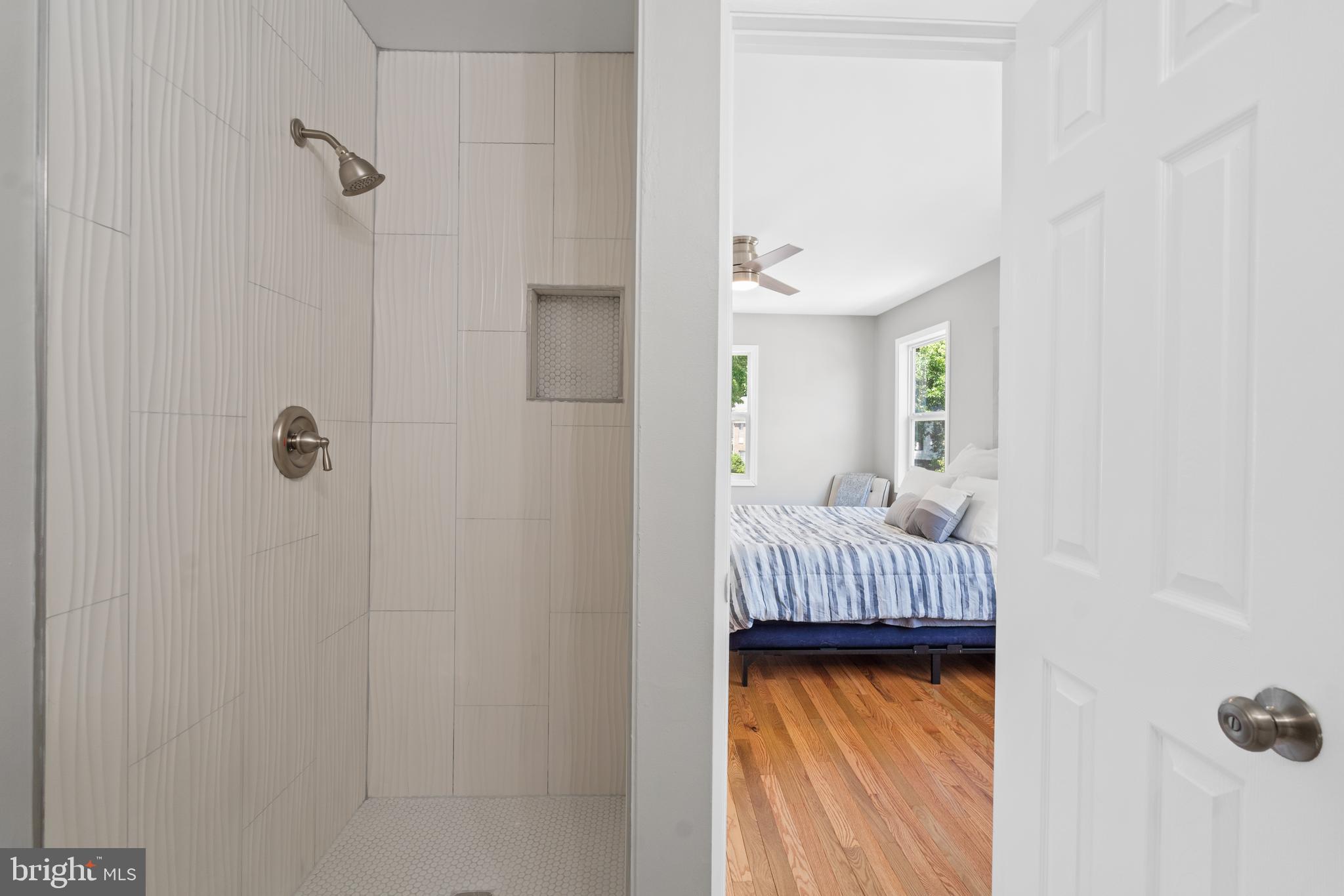 WILLOW HILLS - Residential