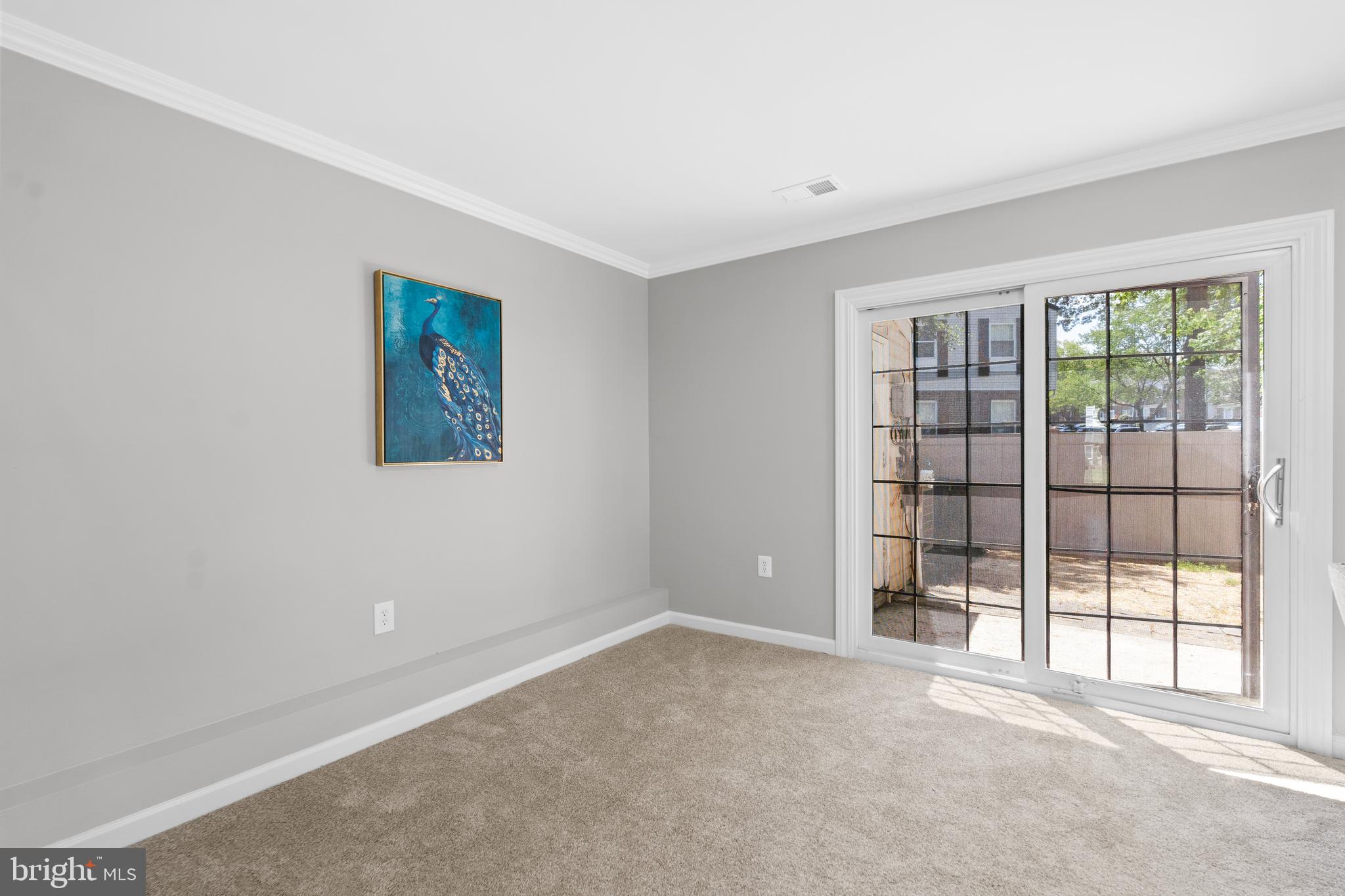 WILLOW HILLS - Residential