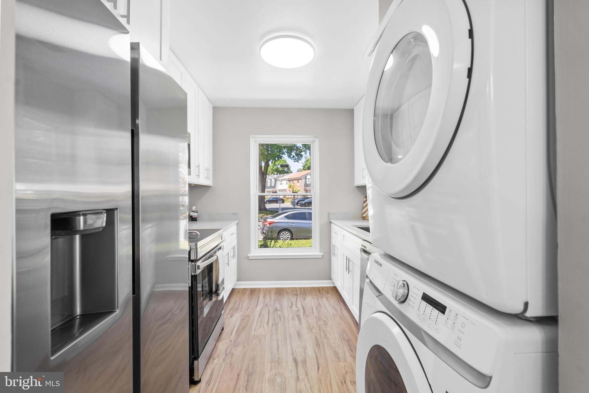 WILLOW HILLS - Residential