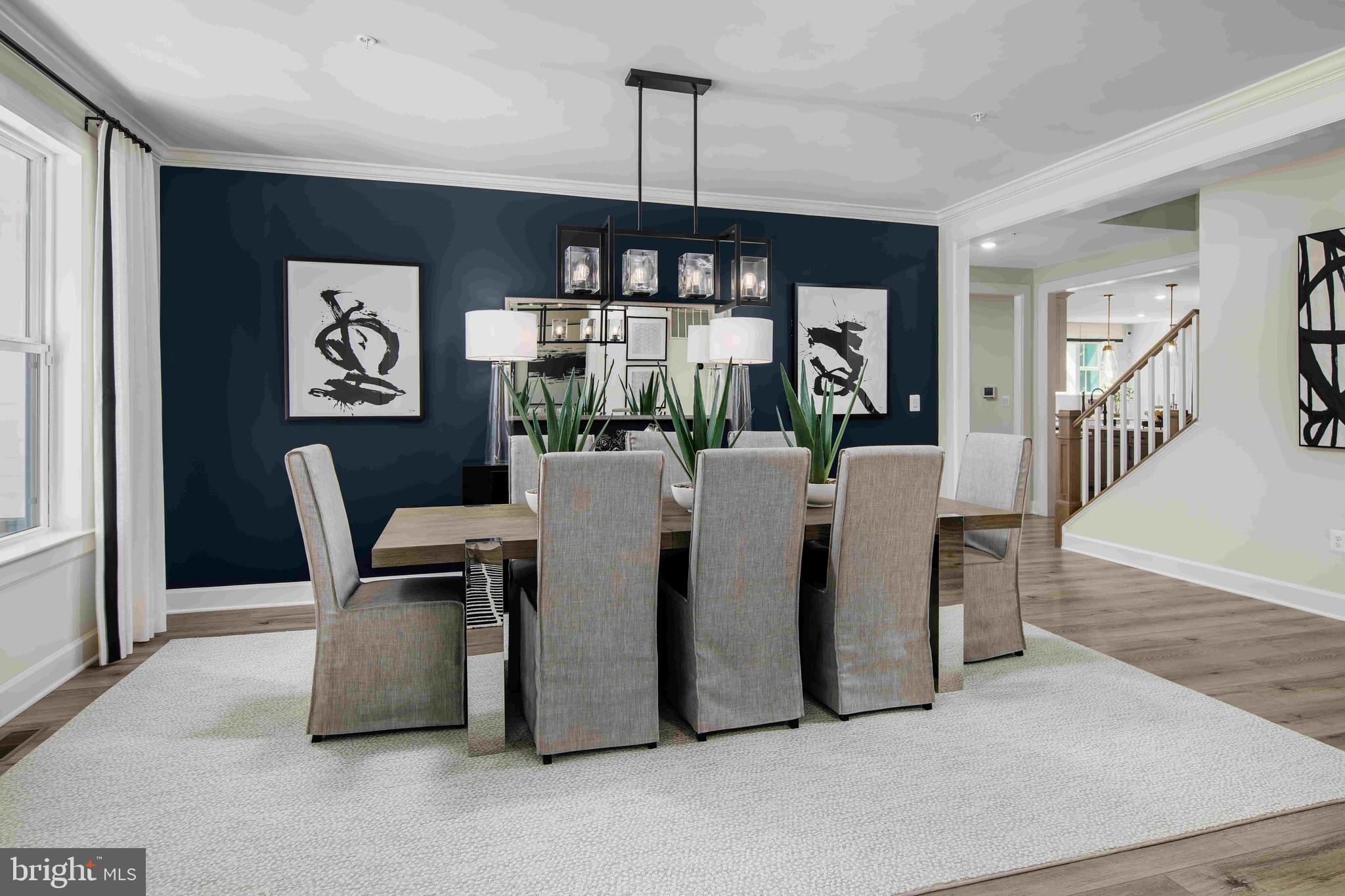 TWO RIVERS - Residential