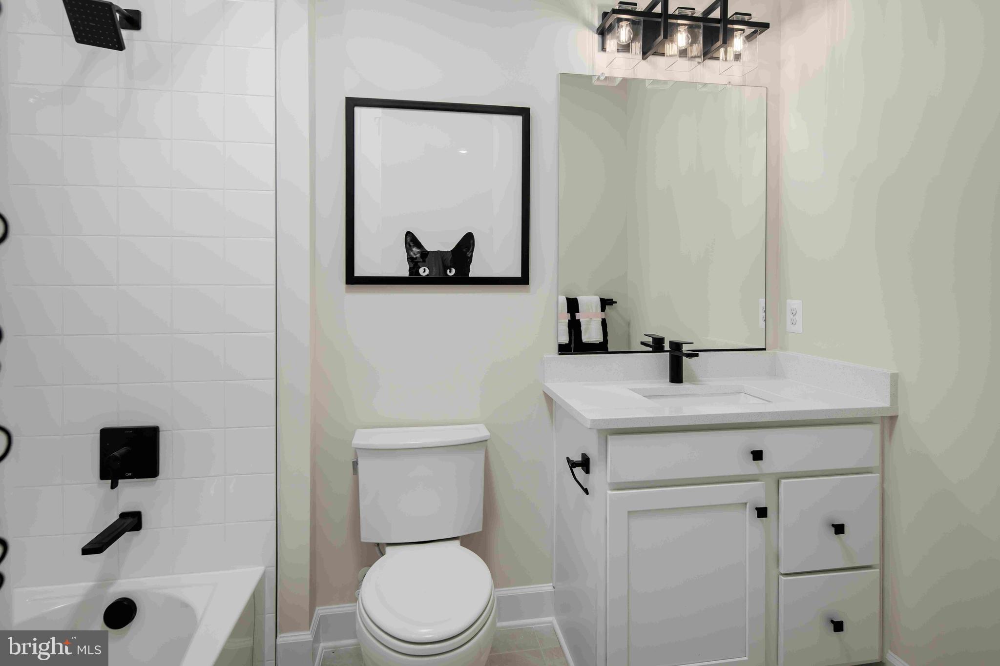 TWO RIVERS - Residential