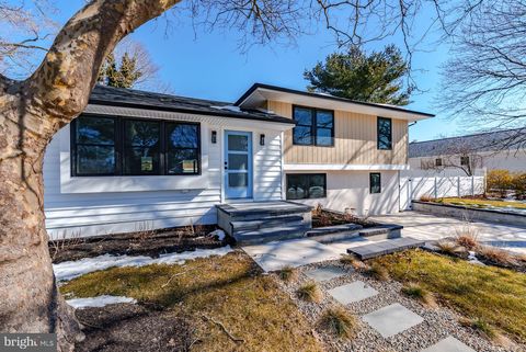 29 E HOLLYWOOD LANE OCEAN CITY NJ 08226