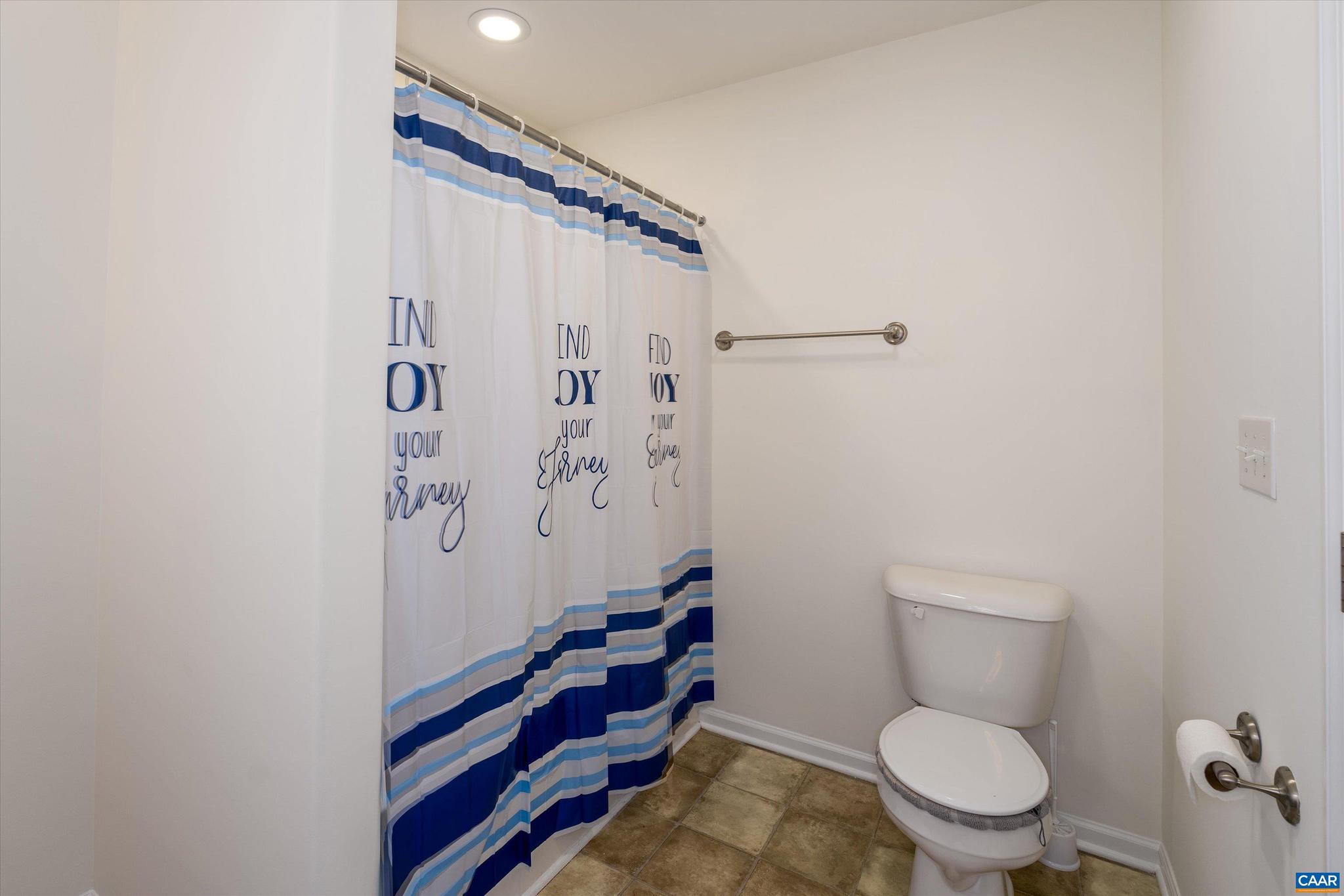 EVERSHIRE - Residential