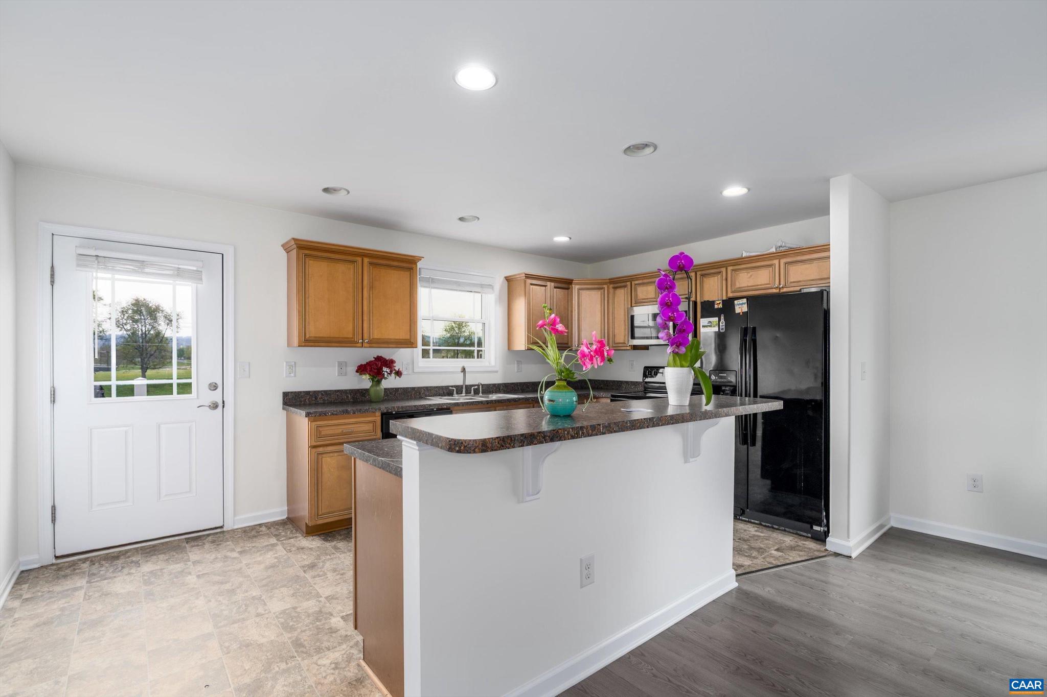 EVERSHIRE - Residential