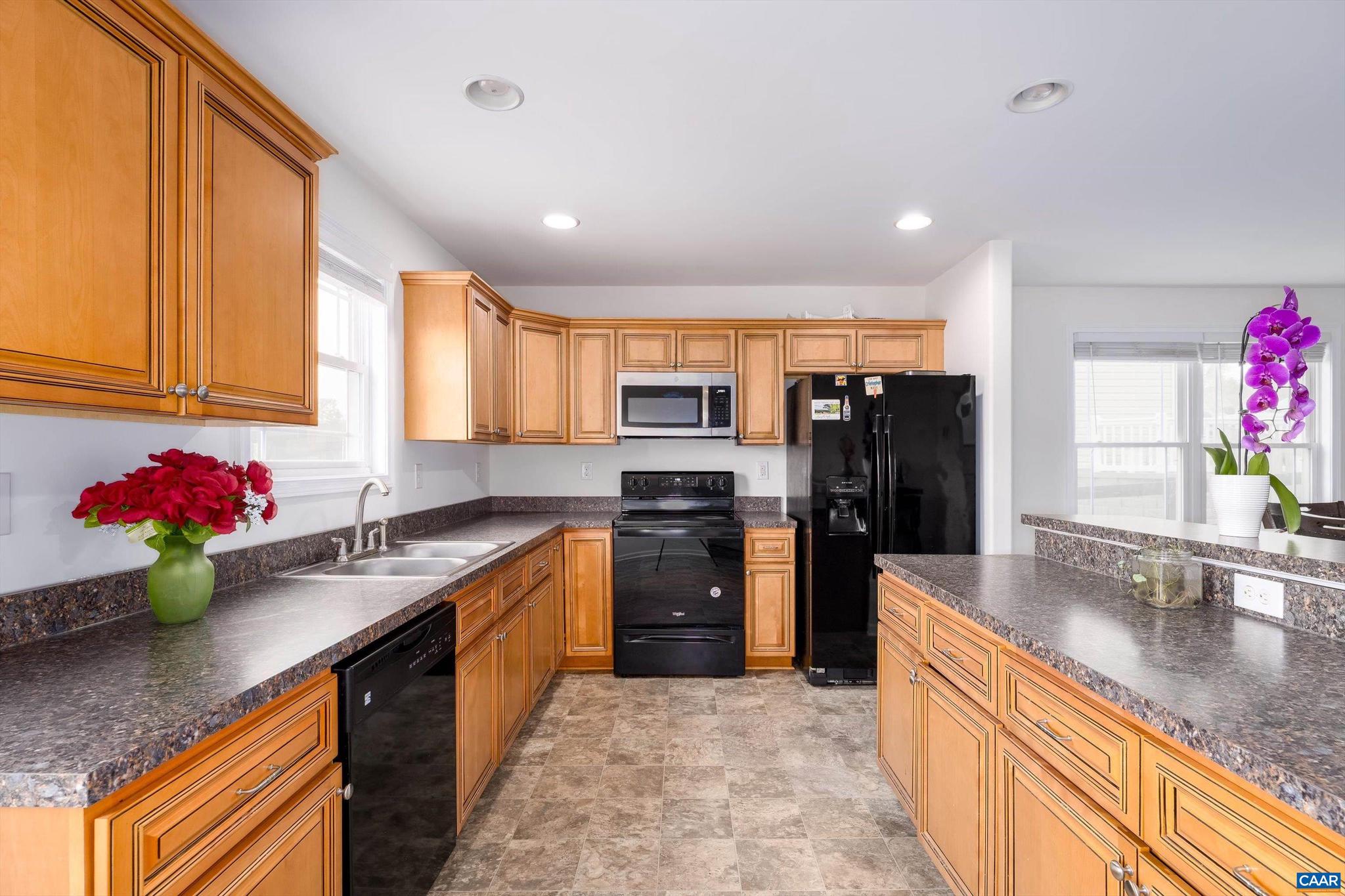 308 OVERVIEW ST