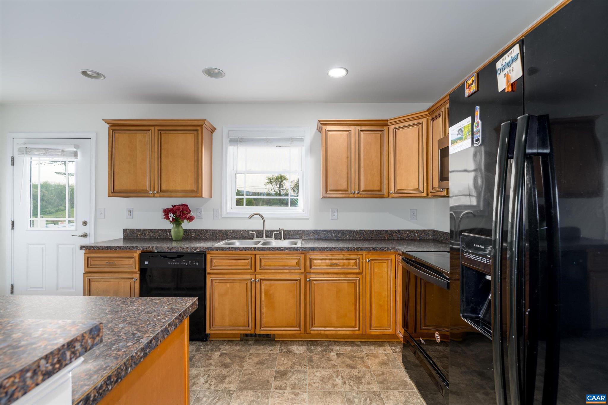 308 OVERVIEW ST