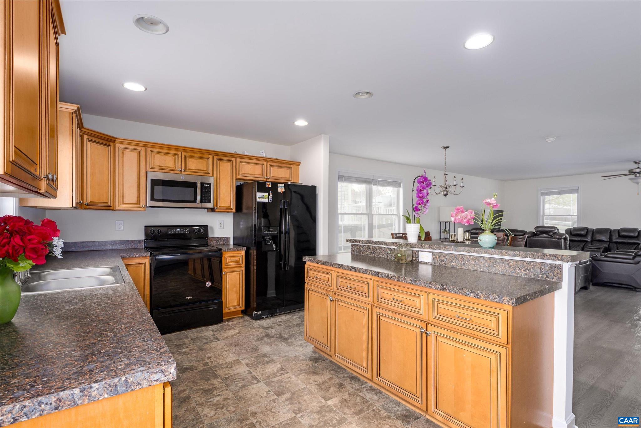 308 OVERVIEW ST
