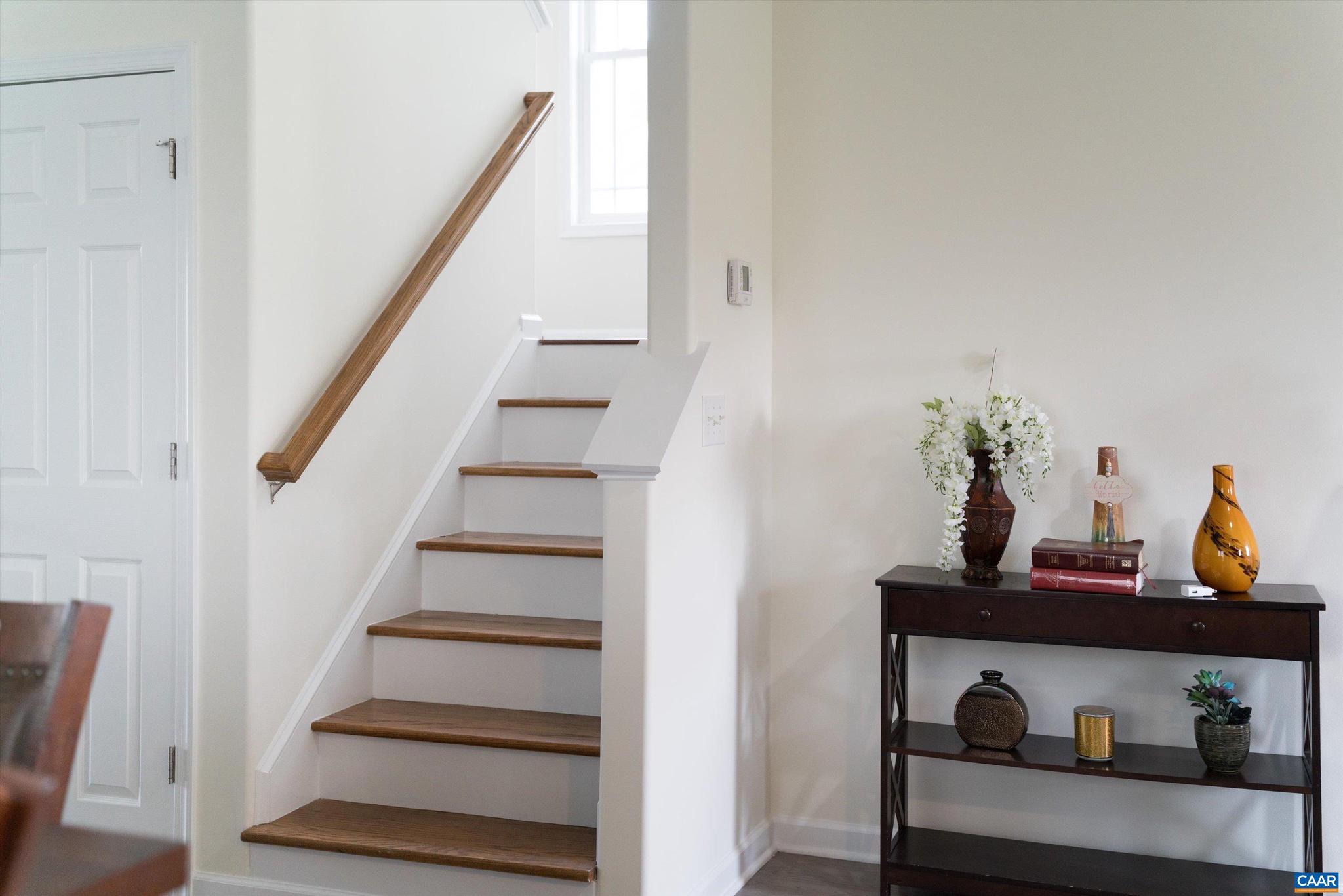 EVERSHIRE - Residential