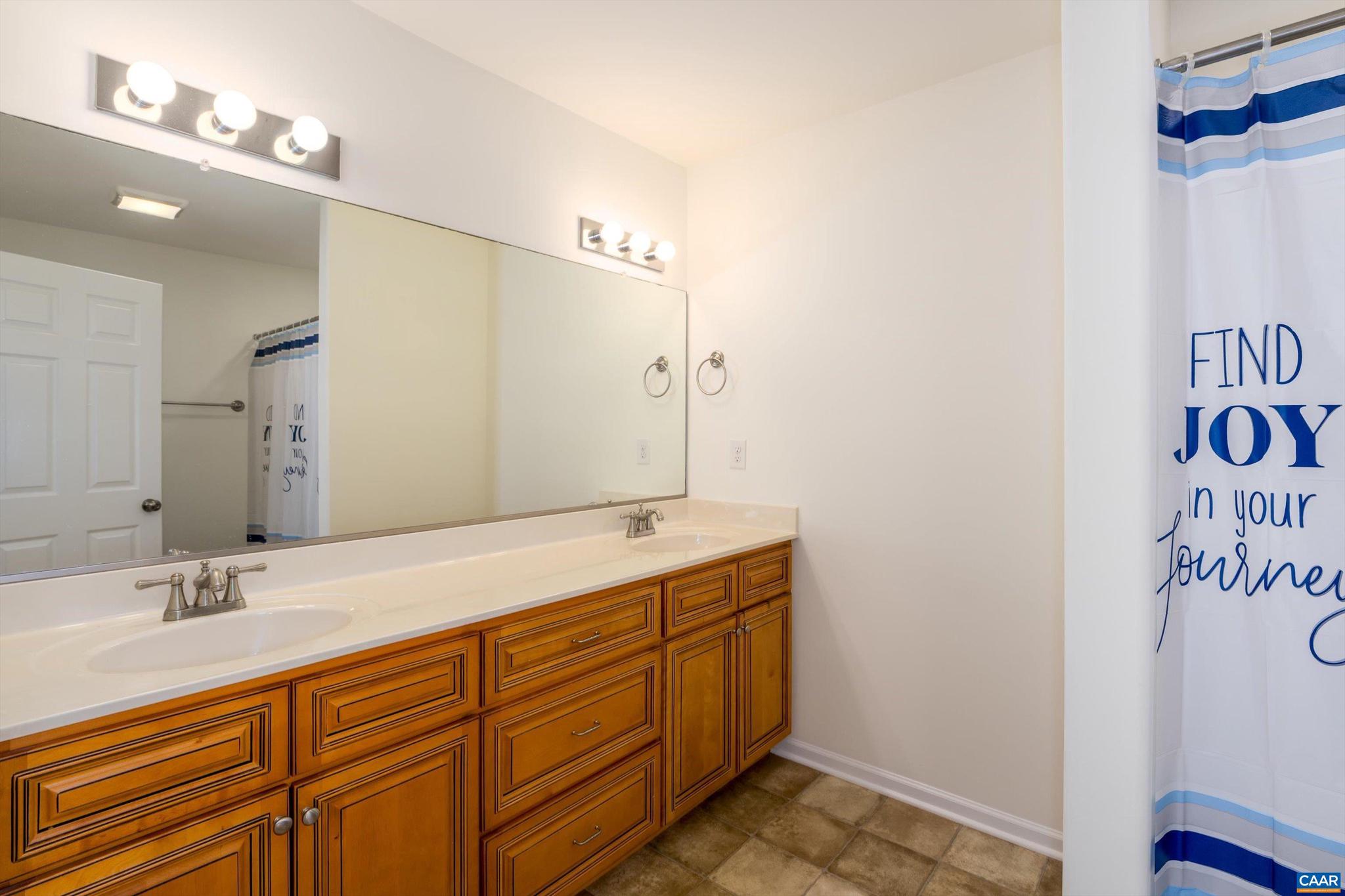 EVERSHIRE - Residential