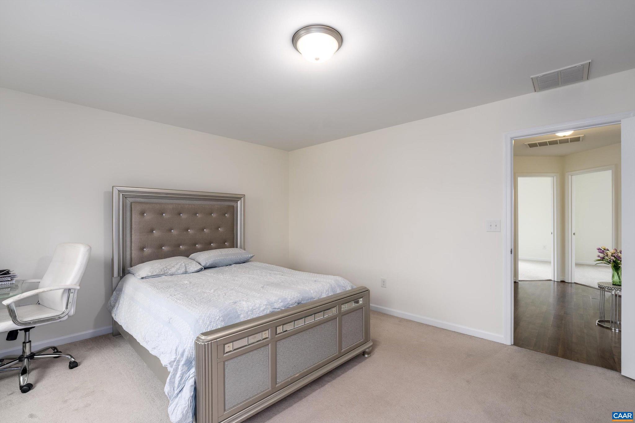 EVERSHIRE - Residential