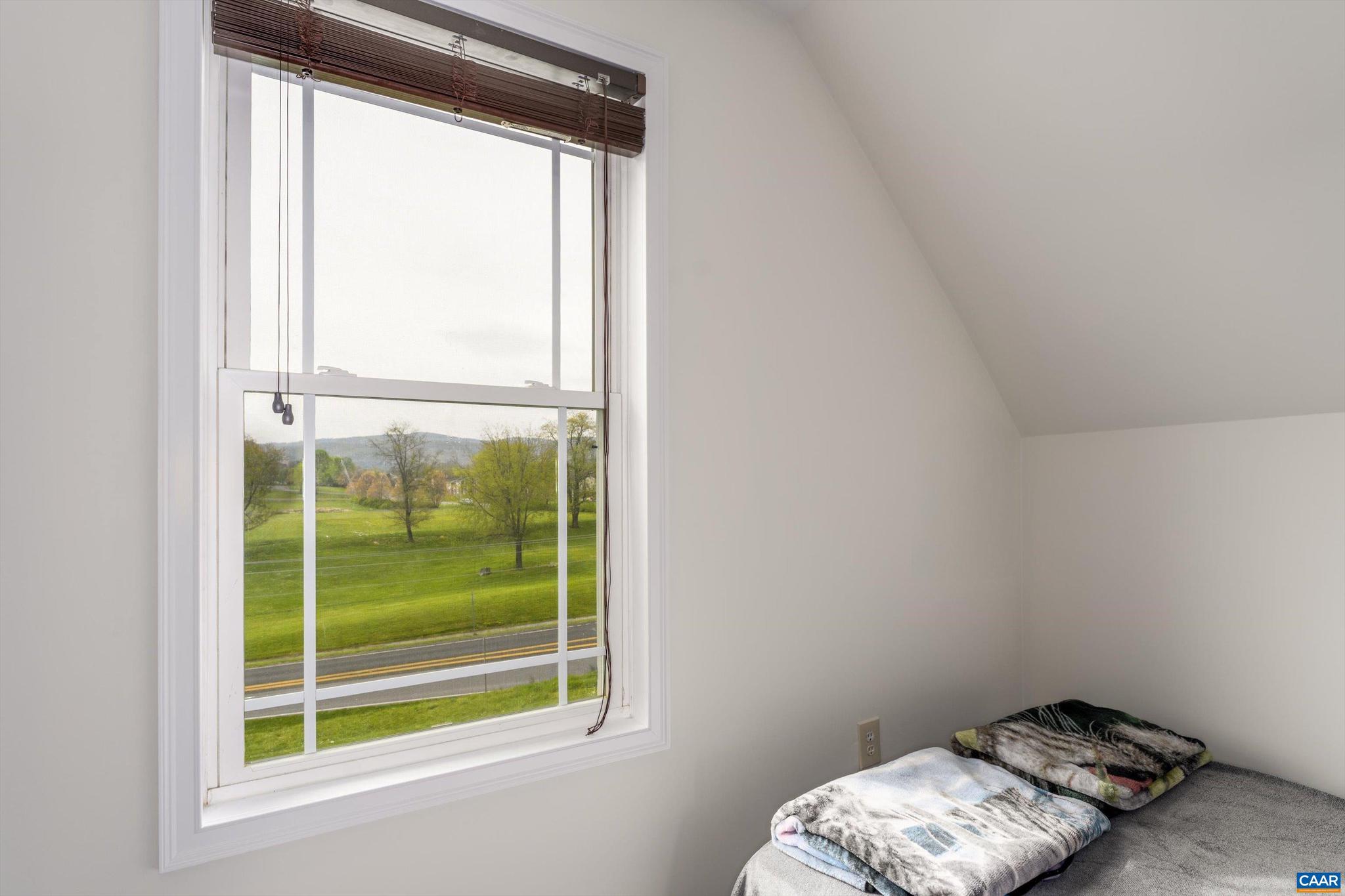 EVERSHIRE - Residential