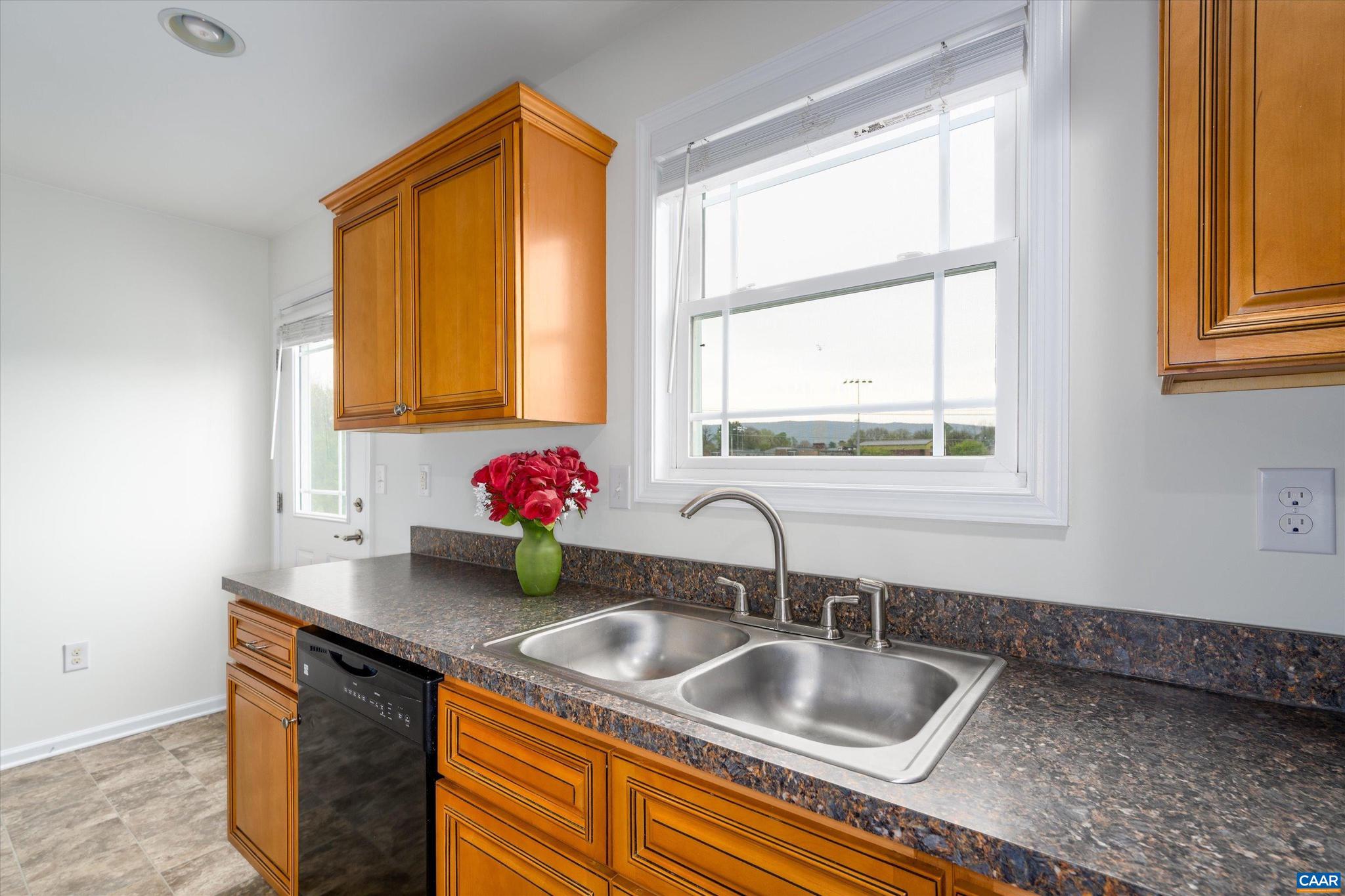 308 OVERVIEW ST