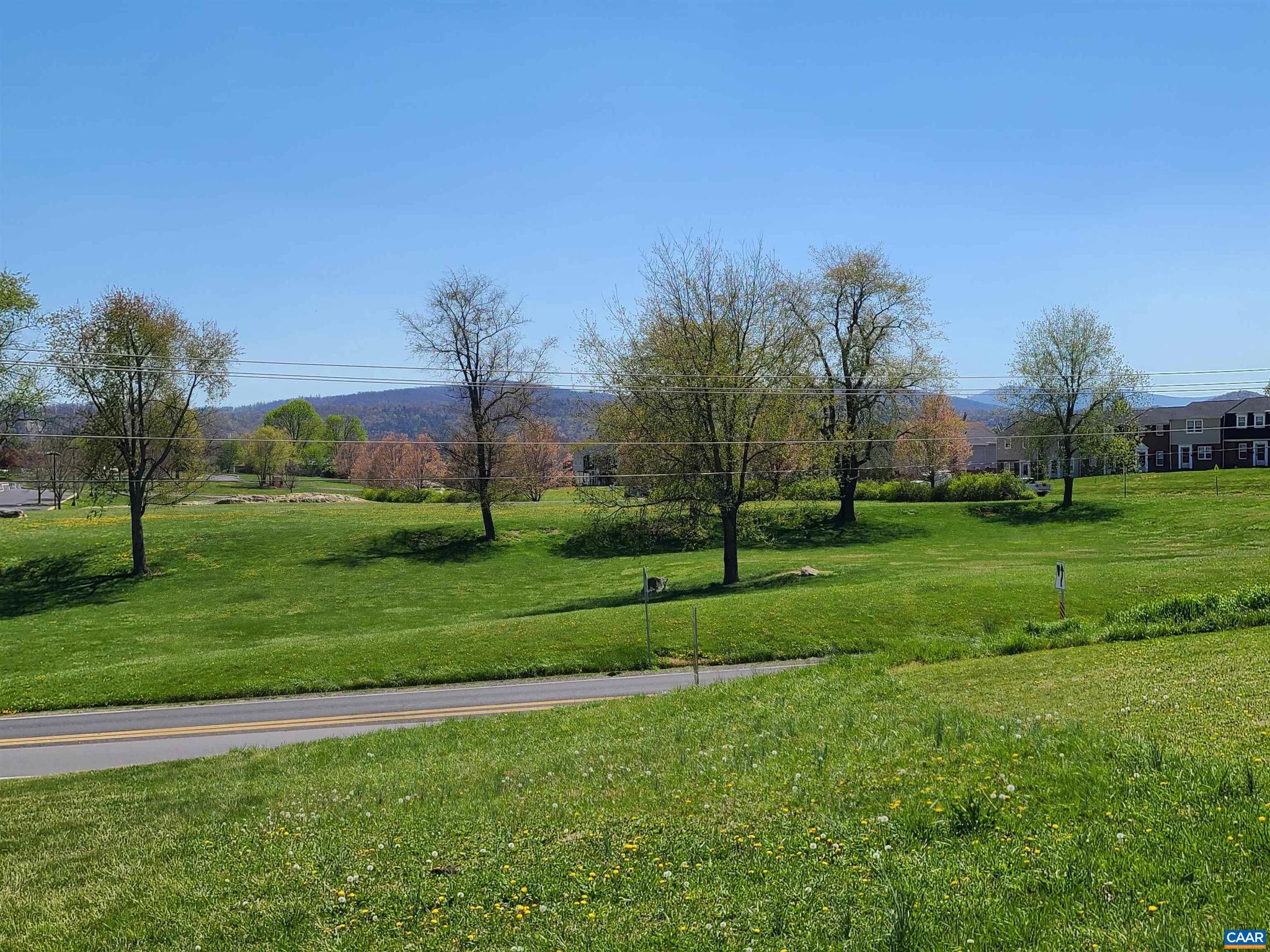 EVERSHIRE - Residential