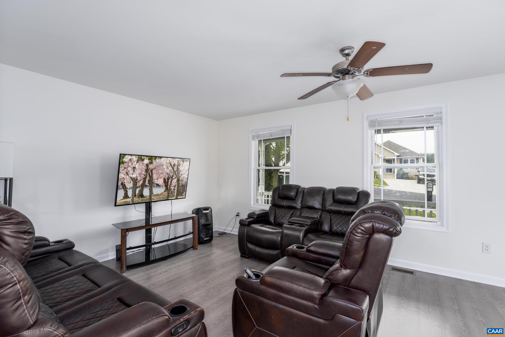 308 OVERVIEW ST
