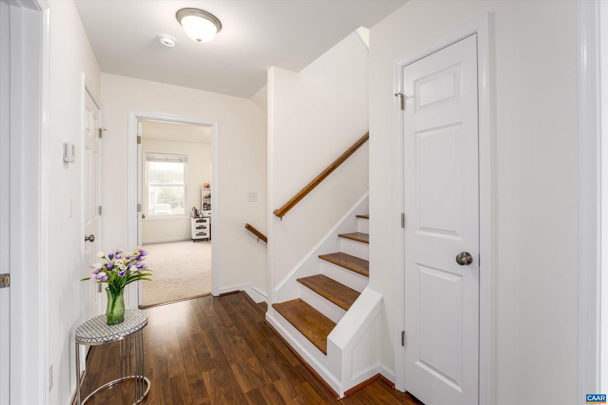 EVERSHIRE - Residential