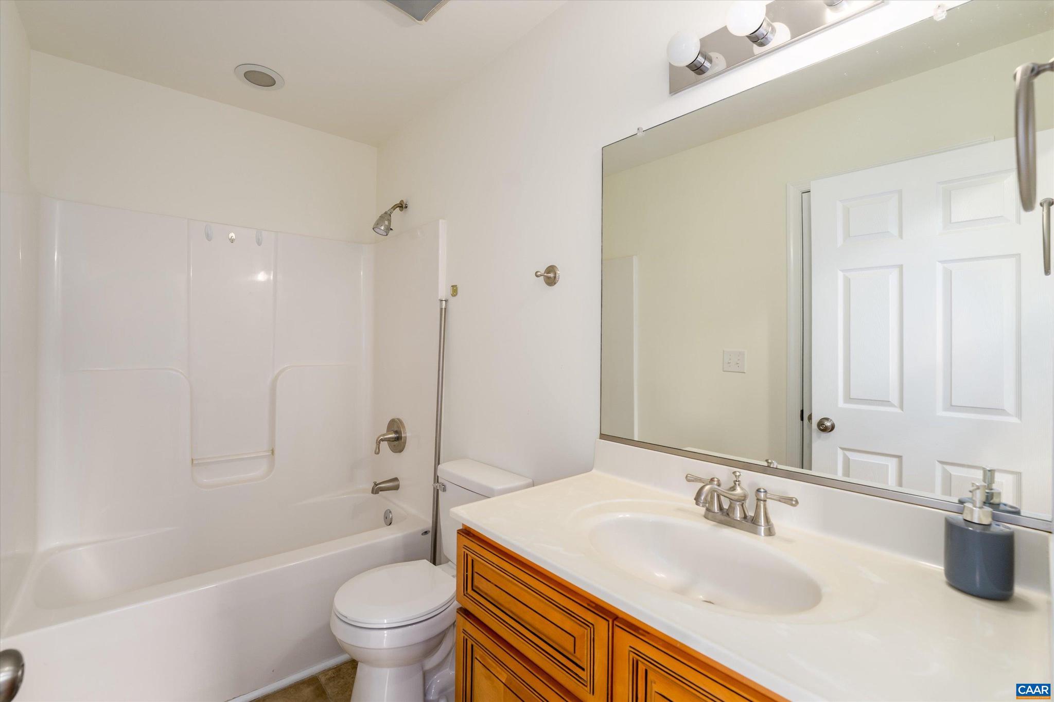 EVERSHIRE - Residential