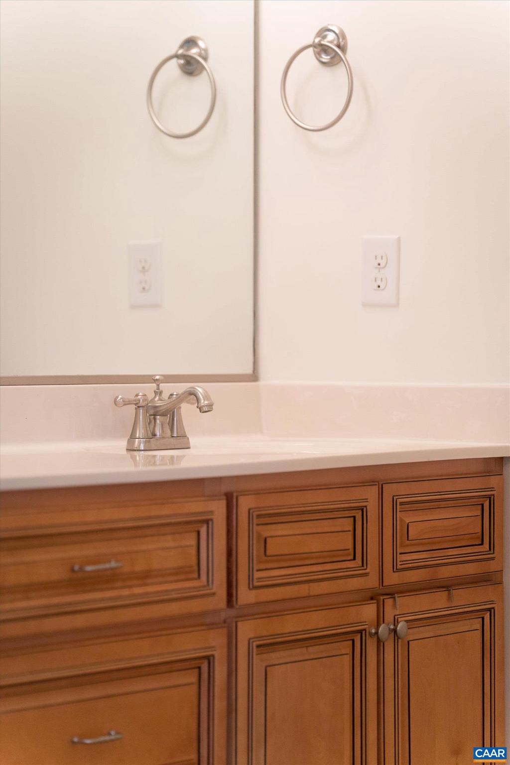 EVERSHIRE - Residential