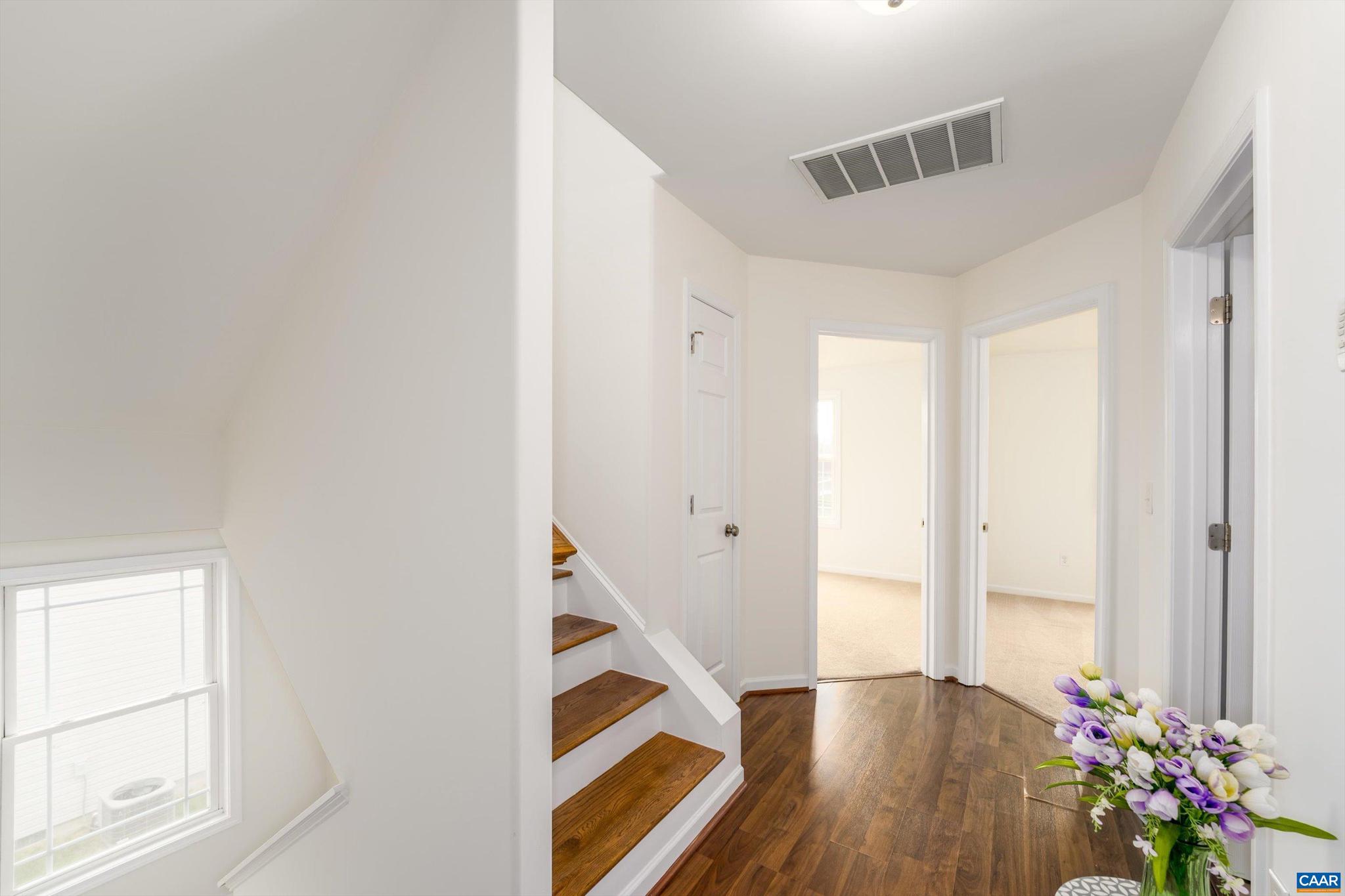 EVERSHIRE - Residential