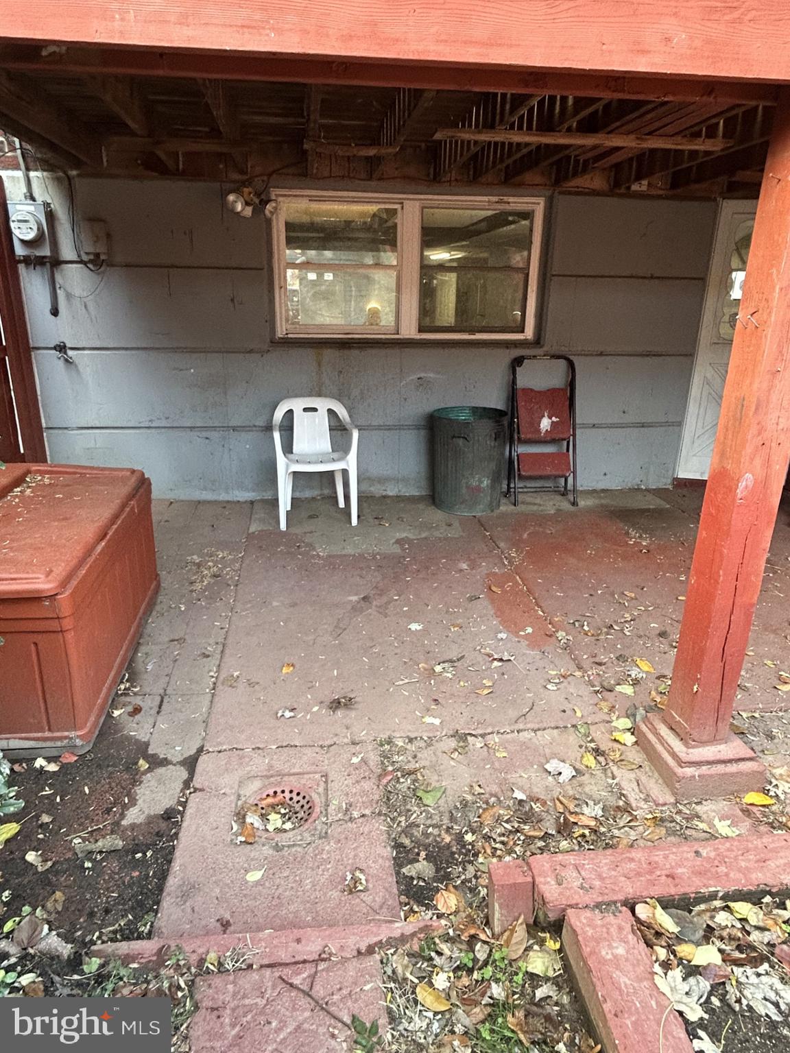 MODENA PARK - Residential