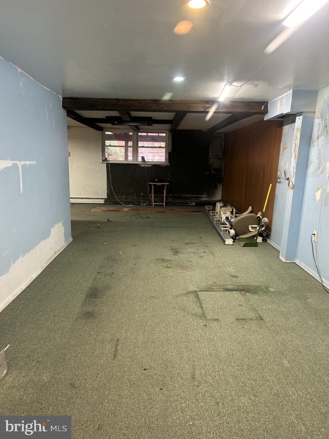 MODENA PARK - Residential