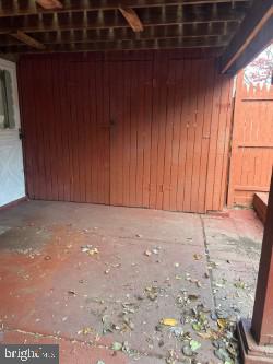 MODENA PARK - Residential