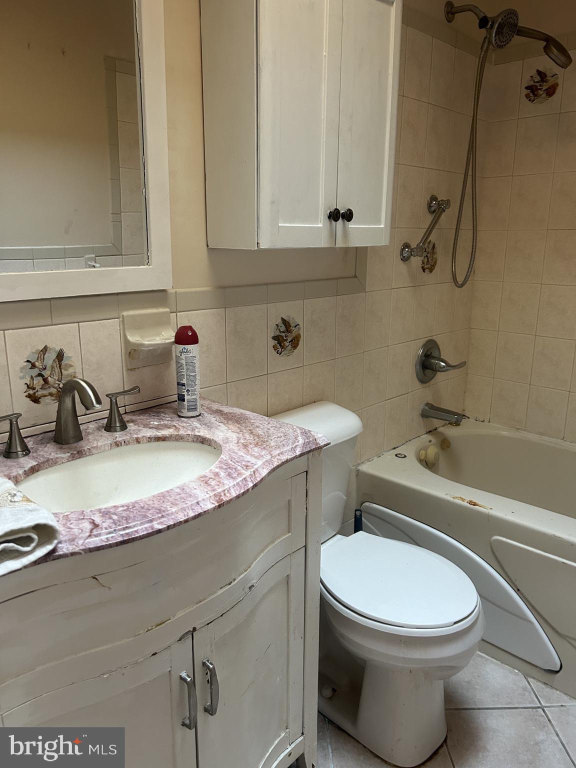 MODENA PARK - Residential