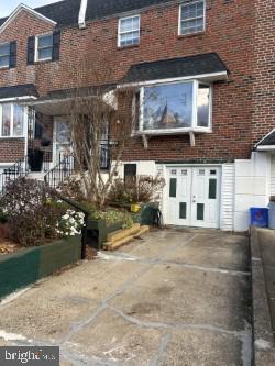 MODENA PARK - Residential