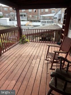 MODENA PARK - Residential