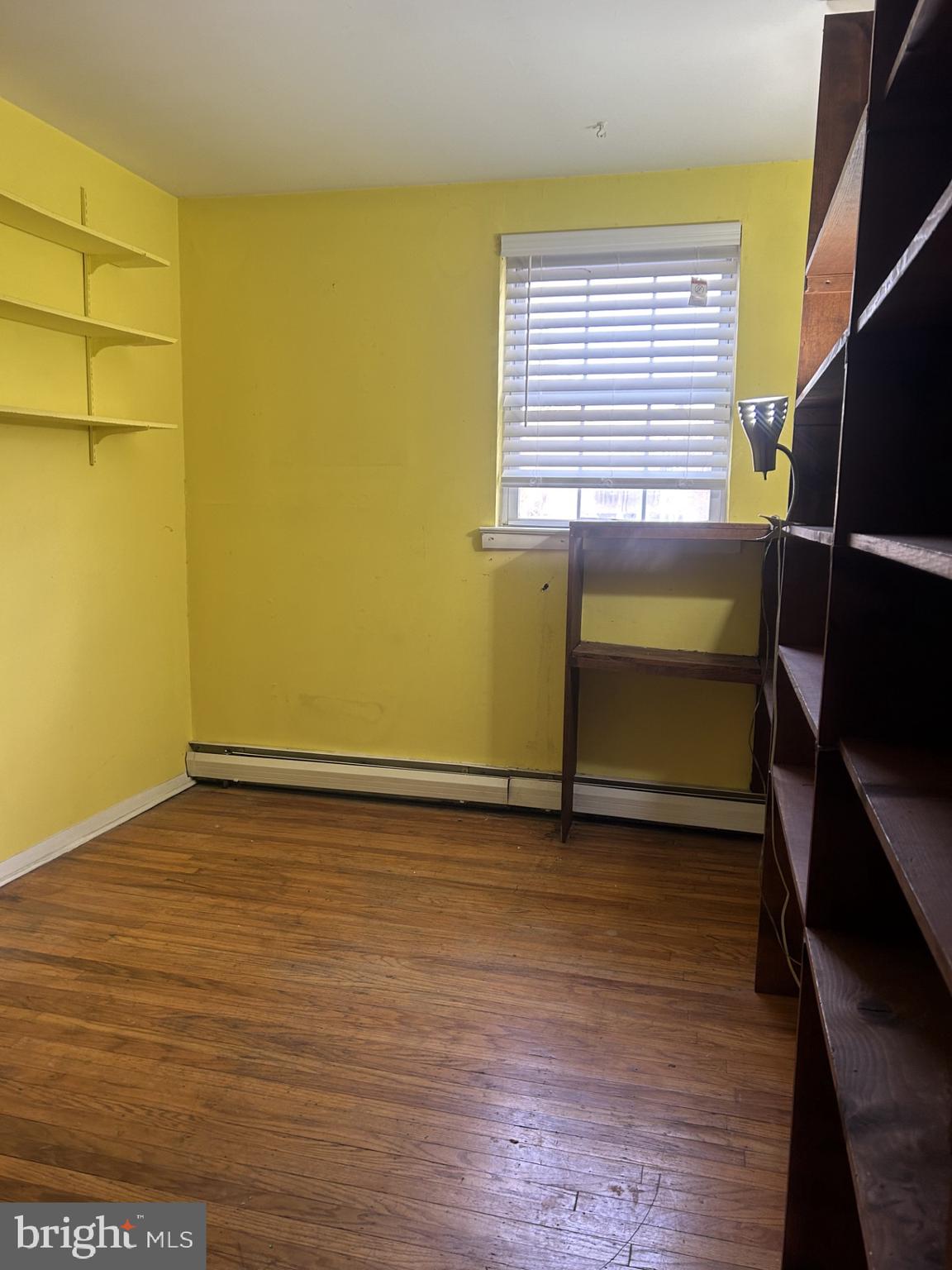 MODENA PARK - Residential