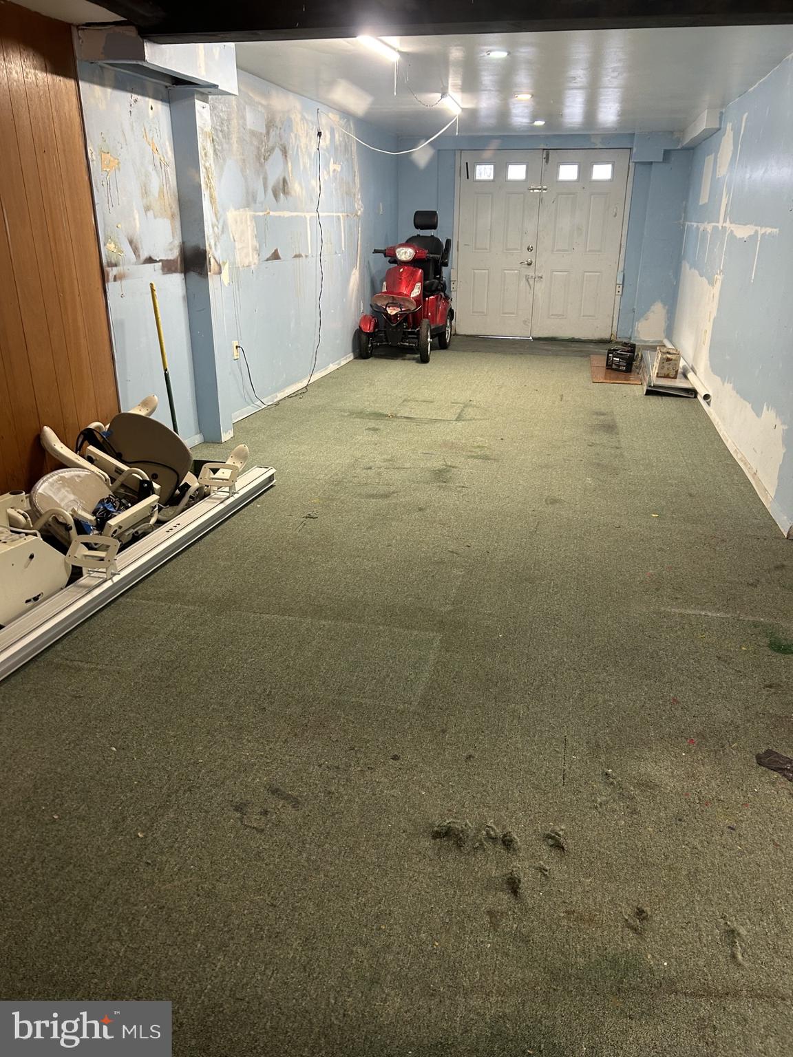 MODENA PARK - Residential