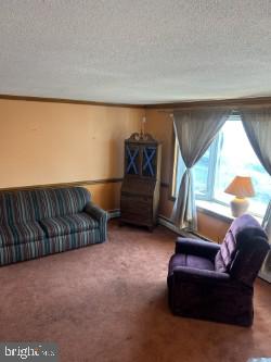 MODENA PARK - Residential