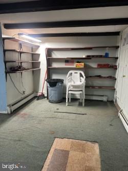 MODENA PARK - Residential