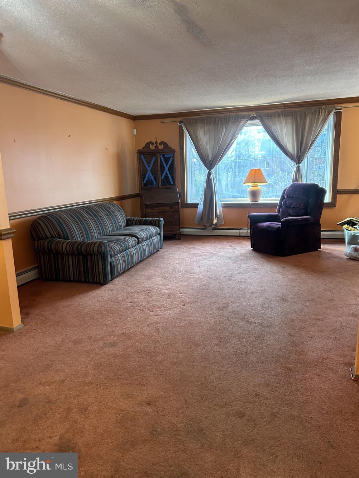 MODENA PARK - Residential