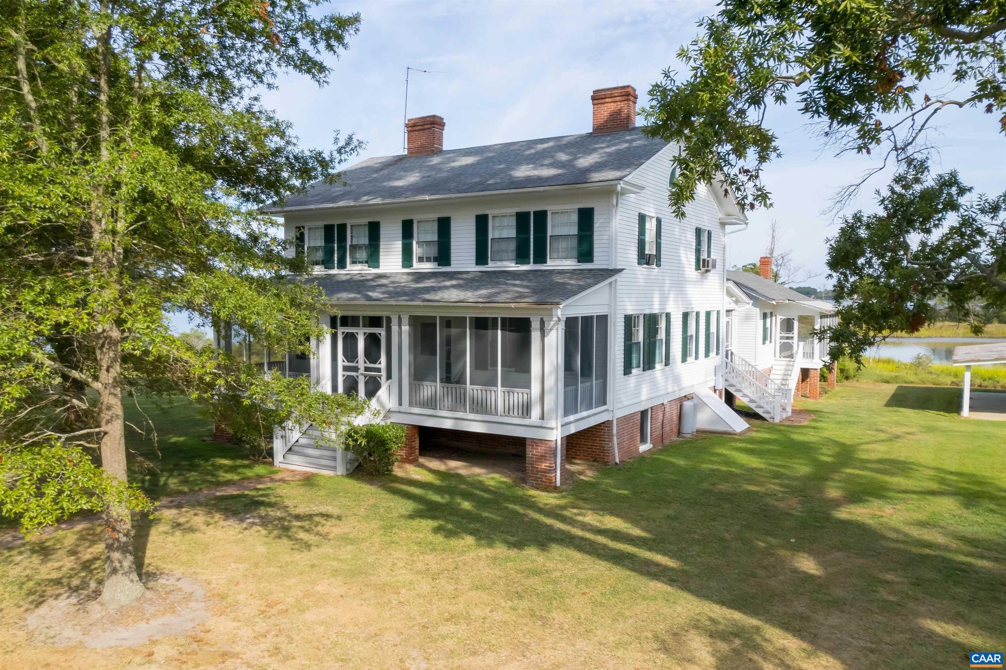 NONE AVAILABLE - Farm