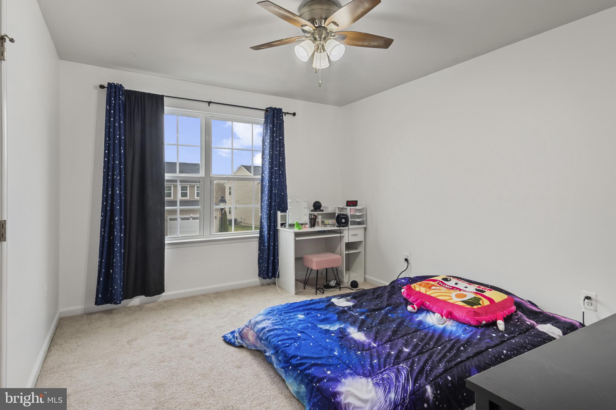 HOPYARD - Residential