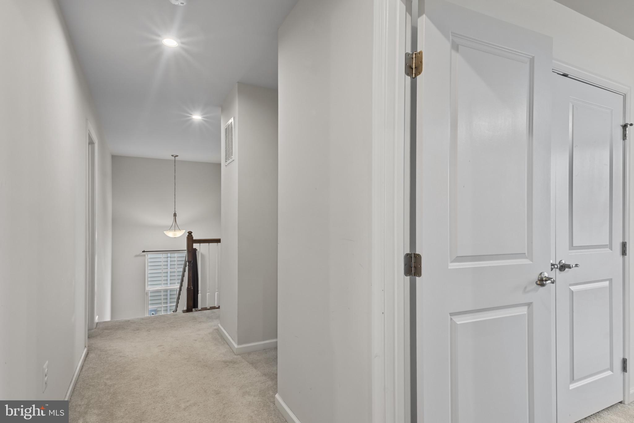 HOPYARD - Residential