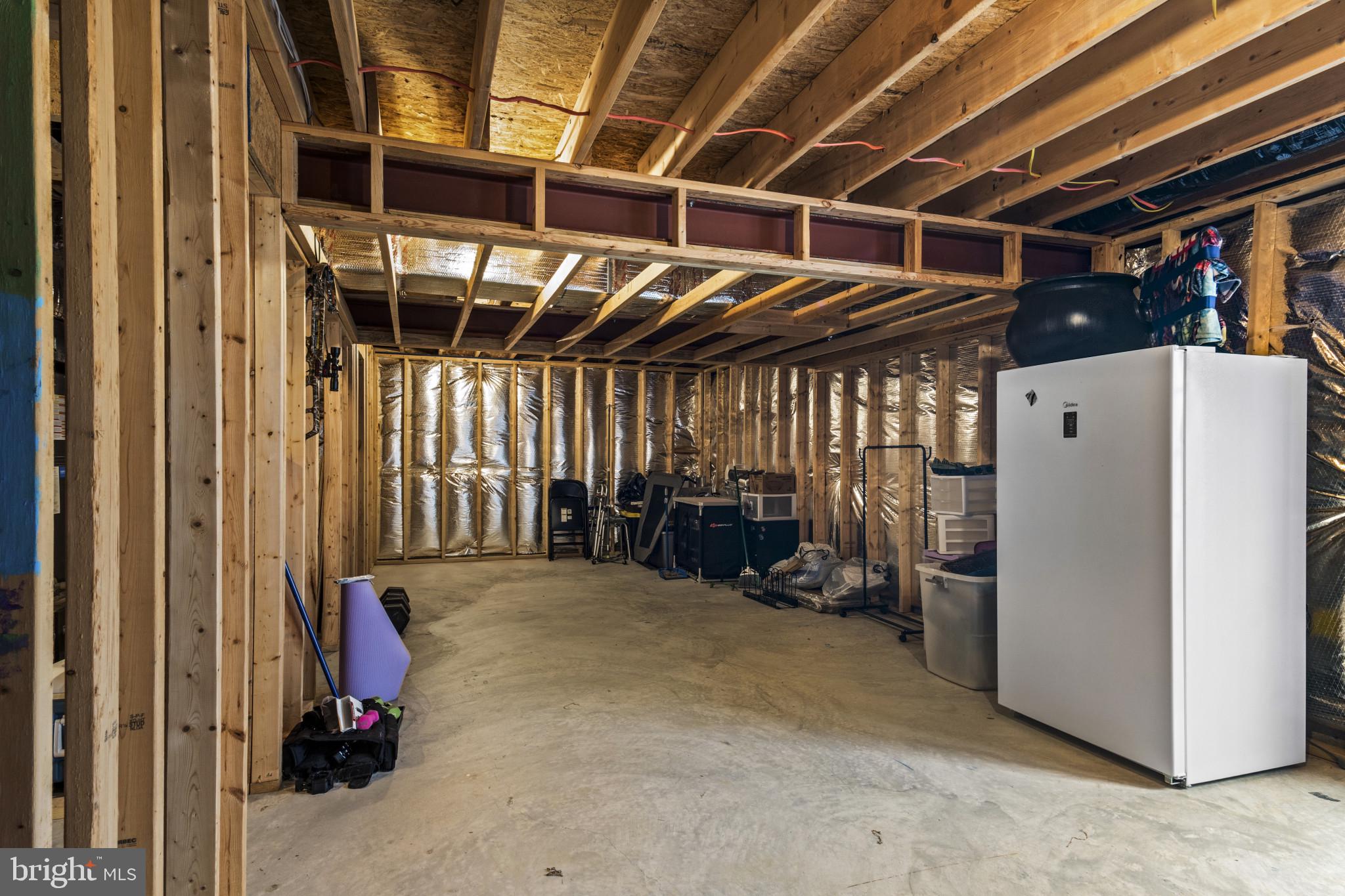 HOPYARD - Residential