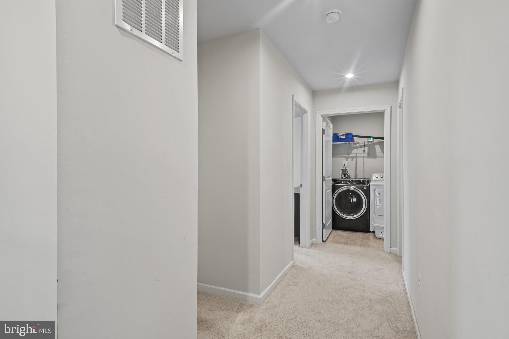 HOPYARD - Residential